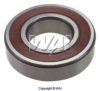 WAIglobal 6-206-4 Bearing